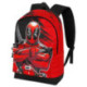 Deadpool Mochila 42 cm
