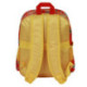 Dragon Ball Mochila Basic