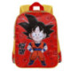 Dragon Ball Mochila Basic