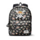 One Piece Mochila 42 cm