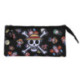 One Piece Portatodo Triple