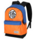 Dragon Ball Mochila 42 cm