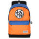 Dragon Ball Mochila 42 cm
