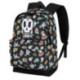 Mochila Prodigy Underground 42 cm