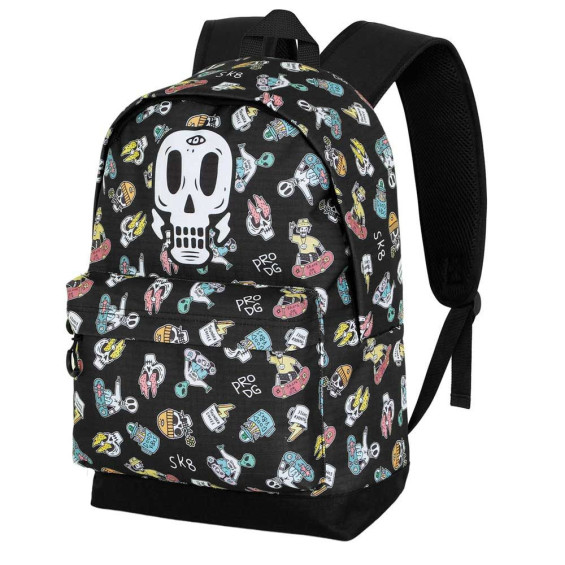 Mochila Prodigy Underground 42 cm
