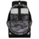 Mochila Prodigy Underground 42 cm