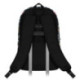 Mochila Prodigy Underground 42 cm