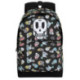Mochila Prodigy Underground 42 cm