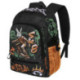 Mochila Prodigy Rabbit 42 cm