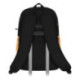 Mochila Prodigy Rabbit 42 cm