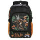 Mochila Prodigy Rabbit 42 cm