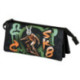 Portatodo Prodigy Rabbit