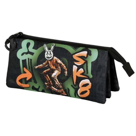 Portatodo Prodigy Rabbit