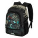 Mochila Prodigy Rise 42 cm
