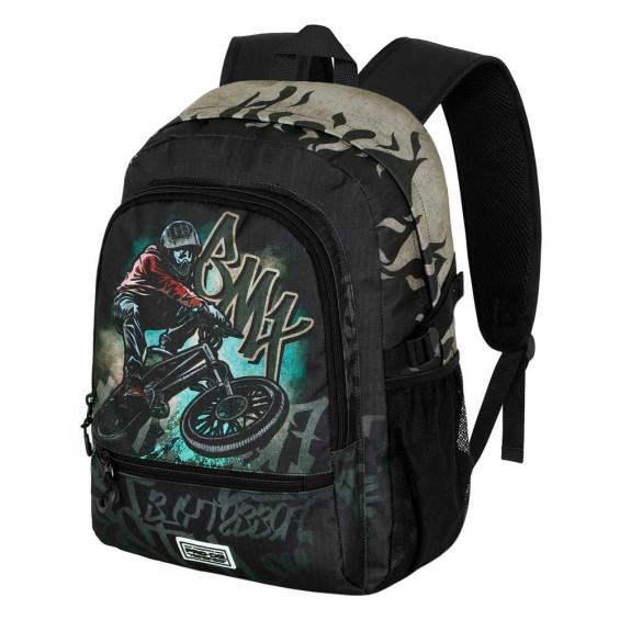 Mochila Prodigy Rise 42 cm