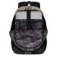 Mochila Prodigy Rise 42 cm