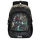 Mochila Prodigy Rise 42 cm