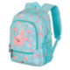 Mochila OMP Flamingo 42 cm