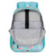 Mochila OMP Flamingo 42 cm