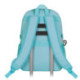 Mochila OMP Flamingo 42 cm