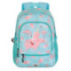 Mochila OMP Flamingo 42 cm