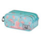 Portatodo OMP Flamingo