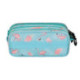 Portatodo OMP Flamingo