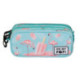 Portatodo OMP Flamingo