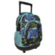 Trolley Grande B4U Console