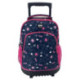 Trolley Grande B4U Miao