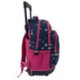 Trolley Grande B4U Miao