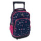 Trolley Grande B4U Miao