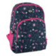 Mochila Grande Cantoneras de goma B4U Miao