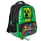 Minecraft Mochila 42 cm