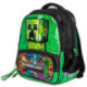 Minecraft Mochila 42 cm