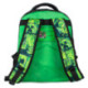 Minecraft Mochila 42 cm