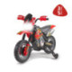 Feber Motorbike Cross 400F 6V