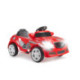 Feber Twinkle Car Radiocontrol 12V