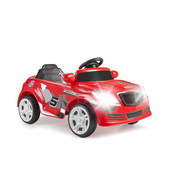 Feber Twinkle Car Radiocontrol 12V