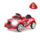 Feber Twinkle Car Radiocontrol 12V