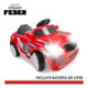 Feber Twinkle Car Radiocontrol 12V