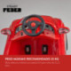 Feber Twinkle Car Radiocontrol 12V