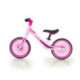 Feber Balance Bike Rosa