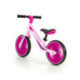Feber Balance Bike Rosa