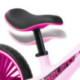 Feber Balance Bike Rosa