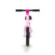 Feber Balance Bike Rosa