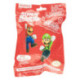 Super Mario Backpack Buddies Llavero Varios Modelos