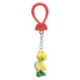 Super Mario Backpack Buddies Llavero Varios Modelos