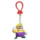 Super Mario Backpack Buddies Llavero Varios Modelos