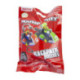 Mario Kart Backpack Buddies Llavero Varios Modelos